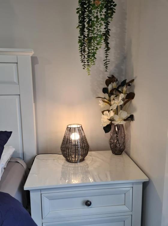 Kadi House - Unit 2 Apartman Wynyard Kültér fotó