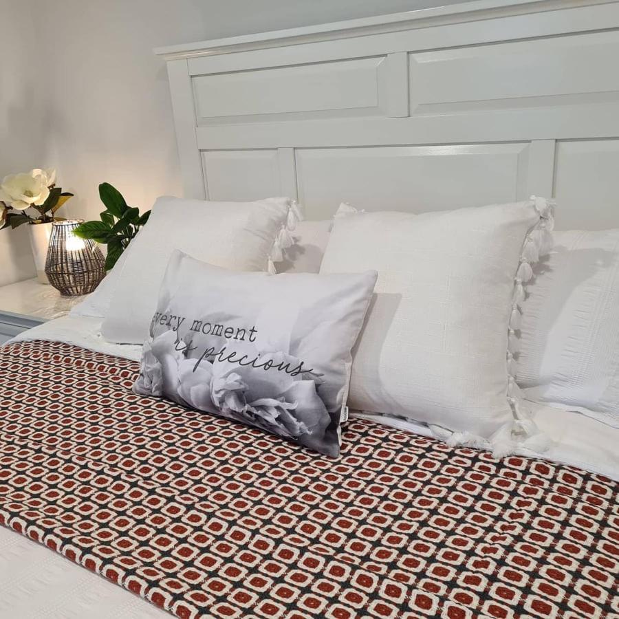 Kadi House - Unit 2 Apartman Wynyard Kültér fotó