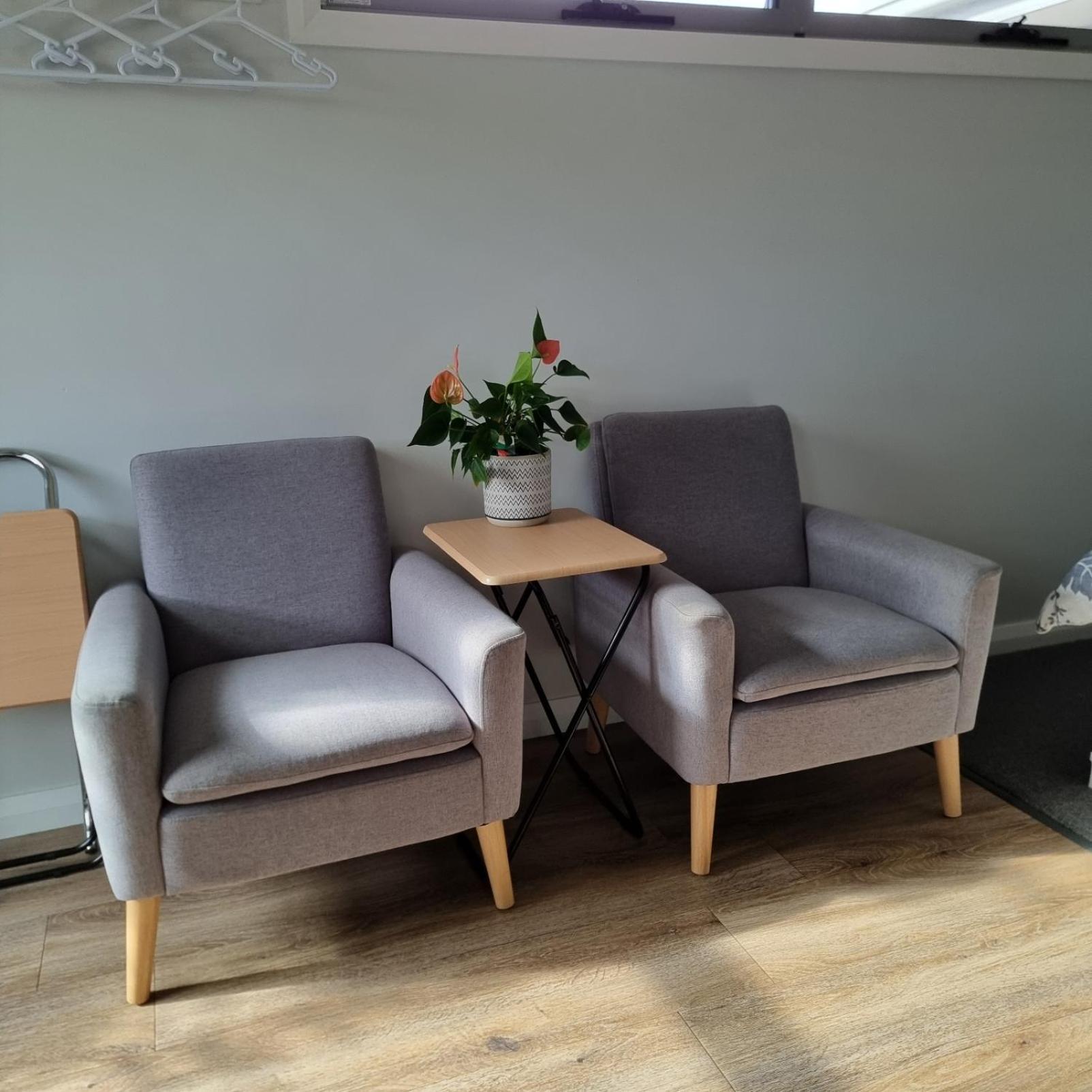 Kadi House - Unit 2 Apartman Wynyard Kültér fotó